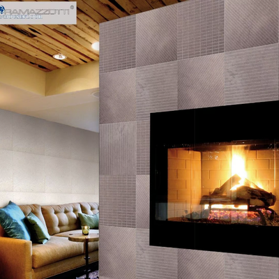 azuleios-wall-stone-danilo-ramazzotti-italian-house-floor-179914-rel1c83233c.jpg